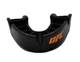 Капа OPRO Bronze UFC доросла (вік 11+) Black (ufc.102512001) - изображение 6