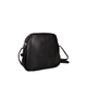 Сумка женская из натуральной кожи средняя ARTiS Bags 1749 703 Черная (6501013449) - изображение 1