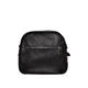 Сумка женская из натуральной кожи средняя ARTiS Bags 1749 703 Черная (6501013449) - изображение 3