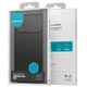 Карбоновая накладка Nillkin CamShield Pro для Apple iPhone 17 (6.3") Black - изображение 6