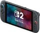 Захисна плівка Hori Screen Protective Filter для Nintendo Switch 2 (ACC-1227) - зображення 1