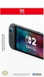 Захисна плівка Hori Screen Protective Filter для Nintendo Switch 2 (ACC-1227) - зображення 2