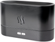 Зволожувач повітря Platinet PADYMF701B - зображення 2