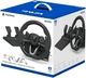 Кермо та педалі Hori Racing Wheel Apex для ПК та Playstation 5 (SPF-004U) - зображення 8