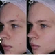 Відновлюючий крем для обличчя AMELIORATE Balancing Facial Moisturiser 30 мл - изображение 2