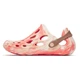 Трекинговые сандалии женские Merrell Hydro Moc Wms Blossom 36 (100079830) - изображение 3