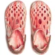 Трекинговые сандалии женские Merrell Hydro Moc Wms Blossom 36 (100079830) - изображение 6
