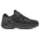 Кроссовки мужские для треккинга Merrell Yokota 3 WP Mns black 46.5 (100083571) - изображение 1
