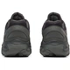 Кроссовки мужские для треккинга Merrell Yokota 3 WP Mns black 46.5 (100083571) - изображение 4