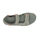 Сандалі Merrell Huntington Sport Convert Mns 43 - зображення 5