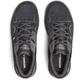 Кроссовки мужские для треккинга Merrell Yokota 3 WP Mns black 46.5 (100083571) - изображение 6