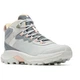 Черевики Merrell Speed Strike 2 LTR MID WP Wmn gale 38.5 (100083563) - изображение 2