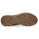 Черевики Merrell Tempo Sol MID WP Mns чоловічі mountain 46 коричневі - изображение 2
