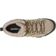 Ботинки демисезонные для туризма Merrell Moab 3 Mid GTX Mns Pecan 44.5 (100073889) - изображение 5