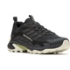 Кроссовки мужские для треккинга Merrell Moab Speed 2 Mns black 41 (100023538) - изображение 1