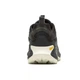 Кроссовки мужские для треккинга Merrell Moab Speed 2 Mns black 41 (100023538) - изображение 4