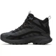 Черевики Merrell Moab Speed 2 Mid GTX Mns Black 43.5 (100016734) - зображення 3