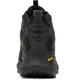 Черевики Merrell Moab Speed 2 Mid GTX Mns Black 43.5 (100016734) - зображення 4