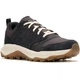 Кроссовки мужские для треккинга Merrell Tempo SOL Mns coal 44.5 (100083579) - изображение 1