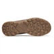 Кроссовки мужские для трекинга Merrell Speed Strike 2 LTR Mns mole 43.5 (100083566) - изображение 5