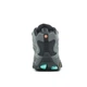 Черевики Merrell Moab 3 Mid GTX Wms Sedona sage 37.5 (100073862) - зображення 4