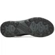 Ботинки зимние для туризма Merrell Speed Strike 2 LTR MID WP Mns black 44.5 (100083561) - изображение 4