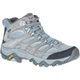 Жіночі черевики для трекінгу Merrell Moab 3 Mid GTX Wms Altitude 42.5 (100075837) - зображення 2