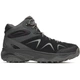 Черевики демісезонні для туризму Merrell Yokota 3 MID GTX Mns black 40 (100083569) - зображення 2