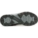 Ботинки демисезонные для туризма Merrell Speed Strike 2 Thermo MID WP Mns black 44.5 (100036165) - изображение 6