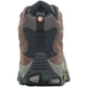Ботинки демисезонные для туризма Merrell Moab 3 Mid GTX Mns Bracken 45 (100016675) - изображение 4