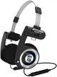 Навушники Koss Porta Pro Wireless (195611.101) - зображення 1