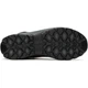 Ботинки зимние для туризма Merrell Thermo Kiruna 2 Mid WP Mns black 43.5 (100019293) - изображение 5