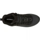 Ботинки зимние для туризма Merrell Thermo Kiruna 2 Mid WP Mns black 43.5 (100019293) - изображение 6