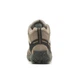 Ботинки демисезонные для трекинга Merrell Accentor 3 Mid WP Mns Pecan 45 (100015386) - изображение 4