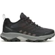 Кроссовки Merrell Speed Strike 2 Mns 46.5 - изображение 2
