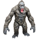 Фигурка Кинг Конг Годзилла Godzilla Vs King Kong игровая детская 18 см - изображение 2