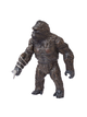 Фигурка Кинг Конг King Kong Годзилла Godzilla vs Kong игровая детская 31 см - изображение 3