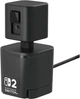 Камера Hori USB Camera для NS2 (ACC-1235) - зображення 1