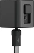 Камера Hori USB Camera для NS2 (ACC-1235) - зображення 3