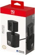 Камера Hori USB Camera для NS2 (ACC-1235) - зображення 4