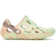 Трекинговые сандалии женские Merrell Hydro Moc Wms Mentha/peach 39 (100075796) - изображение 1