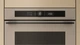 Встраиваемая микроволновая печь Whirlpool WMW57DHME - изображение 4