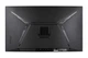 Монітор 2E GAMING 31.5" G3223B 2xHDMI, DP, VA, 2560x1440, 165Hz, 1ms, CURVED, FreeSync, HAS - изображение 10