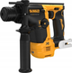Zestawy narzędzi akumulatorowych DeWalt DCK2101L2T-QW (5035048798539) - obraz 2