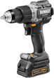 Zestawy narzędzi akumulatorowych DeWalt DCK200MM2T-QW (5054905326739) - obraz 4