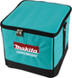 Набори акумуляторних інструментів Makita Battery Combo Kit CXT CLX224A (88381876698) - зображення 2