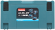 Набори акумуляторних інструментів Makita DLX2189TJ (88381830355) - зображення 2