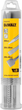 Zestawy dłut SDS-Plus DeWalt DT60330-QZ (5035048099957) - obraz 1