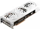 Видеокарта Sapphire Radeon RX 7900 XT Pure 20GB GDDR6 (320bit) 2 х HDMI/2 x DisplayPort (11323-09-20G) - изображение 1