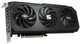 Видеокарта Gigabyte GeForce RTX5060 GAMING OC 8GB GDDR7 (128bit) HDMI/3 x DisplayPort (GV-N5060GAMING OC-8GD) - изображение 1